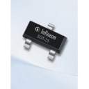 INFINEON BAS7005E6327T