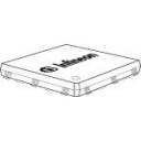 INFINEON SAFC167CRLMHAT
