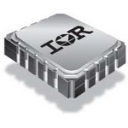 INFINEON IR2113E6