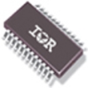 INFINEON IR21141SS