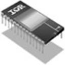 INFINEON IR2130DSCB