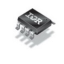 INFINEON IR2105STRPBF