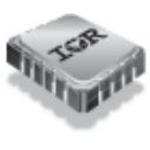 IR2113E6SCB