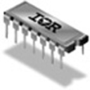INFINEON IR2110L4SCS_CDDATAPACK