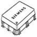 INFINEON SABC161PILMCA