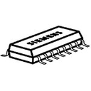 INFINEON TCA505BGXK