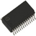 INFINEON TDA5210NT
