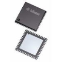 INFINEON TLE9879QXA40