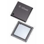 TLE9879QXA40