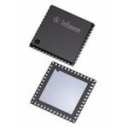 INFINEON TLE9855QXXUMA2