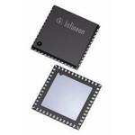 TLE9855QXXUMA2