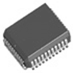 Holt Integrated Circuits HI-8282APJM