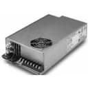 Integrated Power Designs CE-300-1002