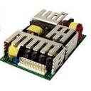 Integrated Power Designs REL-110-4006