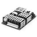 Integrated Power Designs REL-150-1006