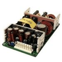 Integrated Power Designs REL-70-1004