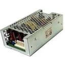 Integrated Power Designs REL-70-2002-CH