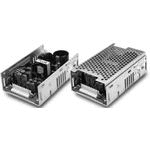 Integrated Power Designs SRW-100-2002