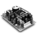Integrated Power Designs SRW-45-2005