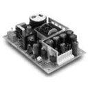 Integrated Power Designs SRW-45-4004