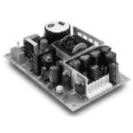 Integrated Power Designs SRW-45-4004