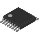 ISSI IS31LT3554-ZLS4-TR