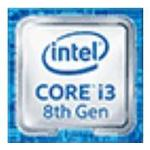 CL8068403359725S R3YZ