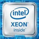 Intel CM8066002031103