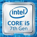 Intel CM8066201920404S R2L6