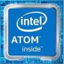 INTEL CT80618005844AA