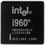 EE87C196MH