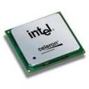 INTEL RK80532RC060128S L6ZY