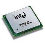 INTEL AV80577UG0091MLS LGYW