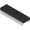 Renesas 5962-9052502MQA