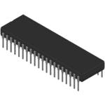Renesas 5962-9052502MQA