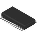 Renesas HIN238IB-T