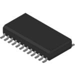 Renesas HIN238IB-T