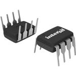 Renesas ICL 8211CPA