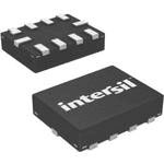 Renesas ISL25700FRUZ-TK