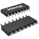 Renesas ISL32273EIBZ-T