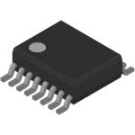 ISL32704EIAZRenesas