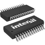 Renesas ISL33334EIAZ