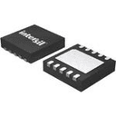 Renesas ISL78693ARZ