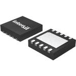 Renesas ISL78693ARZ