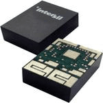 Renesas ISL8273MDIRZ