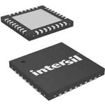 Renesas ISL9238IRTZ-T