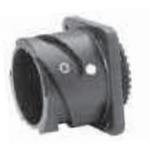 ITT Inc CIR030FP-24-22S-F80-98