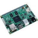iWave Systems IW-G15S-PI04-3D001G-E004G-BEN
