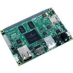 IW-G15S-PI04-3D001G-E004G-BENiWave Systems
