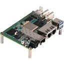 iWave Systems IW-G36S-5EV1-4E002G-E008G-BEA
